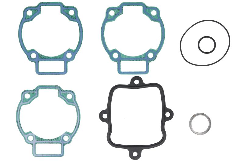 Set garnituri motor superior ATHENA P400480600185 
