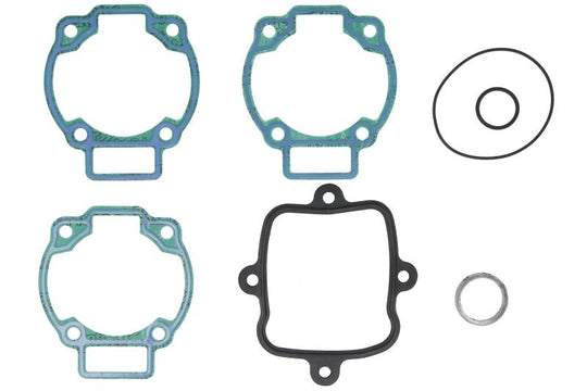 Set garnituri motor superior ATHENA P400480600185 