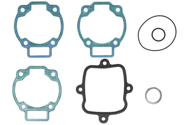 Set garnituri motor superior ATHENA P400480600185 