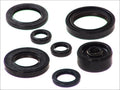 Set garnituri pentru motor ATHENA P400485400125 