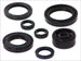 Set garnituri pentru motor ATHENA P400485400125 