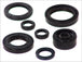Set garnituri pentru motor ATHENA P400485400125 