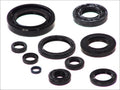 Set garnituri pentru motor ATHENA P400485400267 