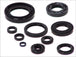Set garnituri pentru motor ATHENA P400485400267 