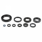 Set garnituri pentru motor ATHENA P400485400267 