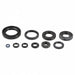 Set garnituri pentru motor ATHENA P400485400267 