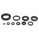 Set garnituri pentru motor ATHENA P400485400267 