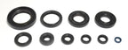 Set garnituri pentru motor ATHENA P400485400267 