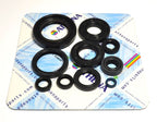 Set garnituri pentru motor ATHENA P400485400267 