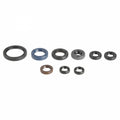 Set garnituri pentru motor ATHENA P400485400404 