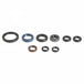 Set garnituri pentru motor ATHENA P400485400404 