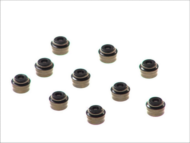 Simering supape admisie/evacuare YAMAHA FJ, SR, TT, TX, XS, XT, XV 500-1100 1972-1999