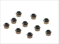 Simering supape admisie/evacuare YAMAHA FJ, SR, TT, TX, XS, XT, XV 500-1100 1972-1999
