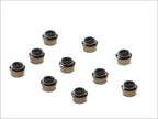 Simering supape admisie/evacuare YAMAHA FJ, SR, TT, TX, XS, XT, XV 500-1100 1972-1999