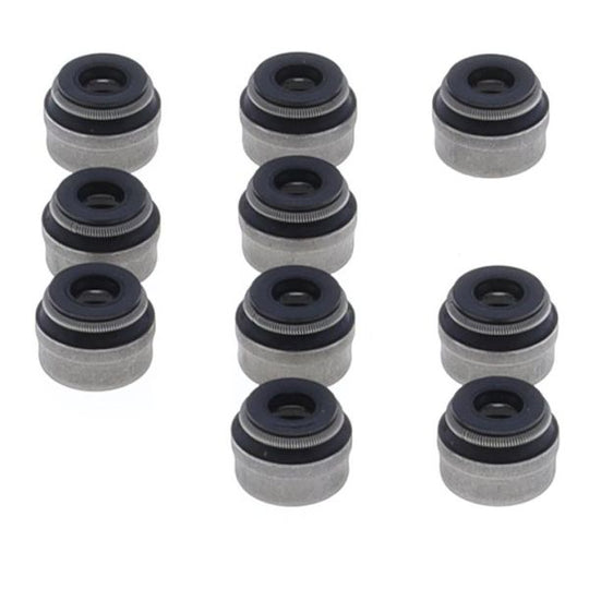 Simering supape admisie/evacuare YAMAHA FJ, SR, TT, TX, XS, XT, XV 500-1100 1972-1999
