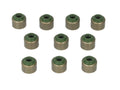 Simering supape admisie/evacuare YAMAHA FZ8, FZR, FZS, WR, XJ6, XP, YZ, YZF, YZF-R1, YZF-R6 250-1000 1994-2015