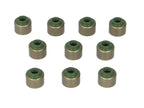 Simering supape admisie/evacuare YAMAHA FZ8, FZR, FZS, WR, XJ6, XP, YZ, YZF, YZF-R1, YZF-R6 250-1000 1994-2015