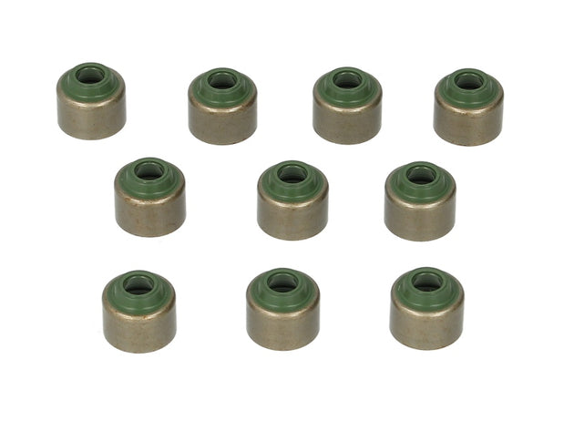 Simering supape admisie/evacuare YAMAHA FZ8, FZR, FZS, WR, XJ6, XP, YZ, YZF, YZF-R1, YZF-R6 250-1000 1994-2015