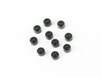 Simering supape admisie/evacuare YAMAHA FZ8, FZR, FZS, WR, XJ6, XP, YZ, YZF, YZF-R1, YZF-R6 250-1000 1994-2015