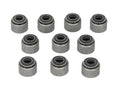 Simering supape admisie/evacuare YAMAHA GX, SR, TT, XJ, XS, XT, XV, XVS, YFM, YXR 250-1100 1976-2021