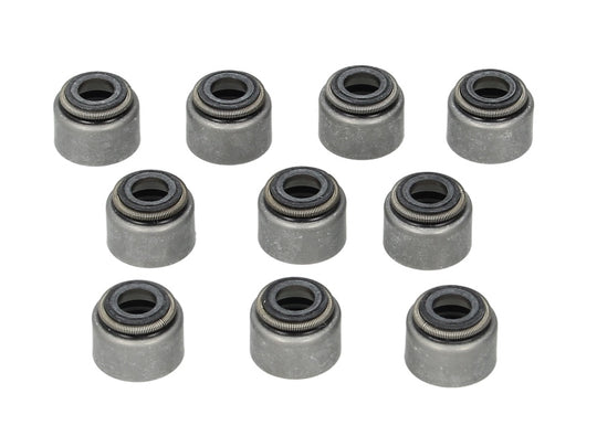 Simering supape admisie/evacuare YAMAHA GX, SR, TT, XJ, XS, XT, XV, XVS, YFM, YXR 250-1100 1976-2021