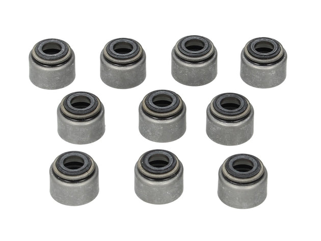 Simering supape admisie/evacuare YAMAHA GX, SR, TT, XJ, XS, XT, XV, XVS, YFM, YXR 250-1100 1976-2021
