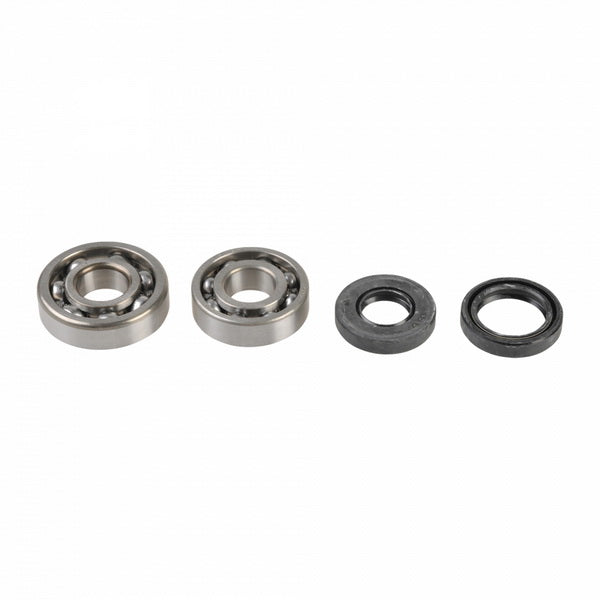 Rulment arbore cotit P400485444089 ATHENA
