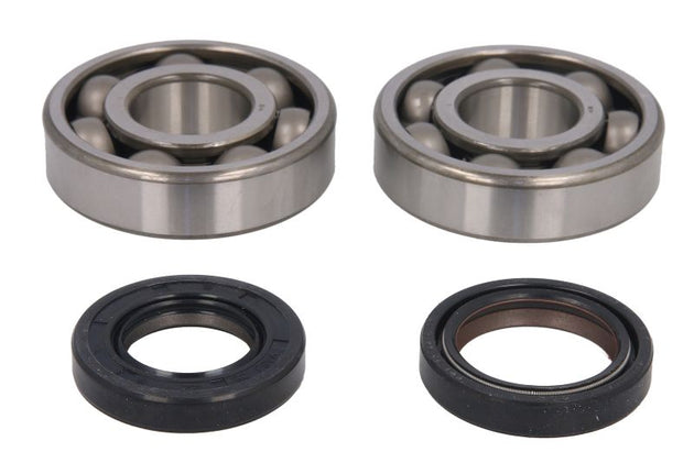 Rulment arbore cotit P400485444104 ATHENA