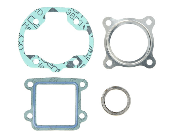 Set garnituri motor superior ATHENA P400485600002