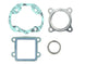 Set garnituri motor superior ATHENA P400485600002 