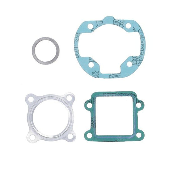 Set garnituri motor superior ATHENA P400485600002 