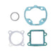 Set garnituri motor superior ATHENA P400485600002 