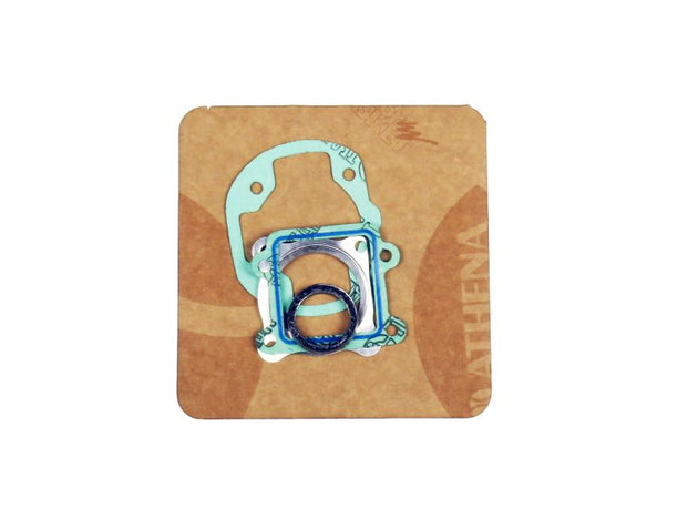 Set garnituri motor superior ATHENA P400485600002