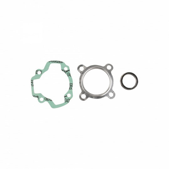 Set garnituri motor superior ATHENA P400485600004