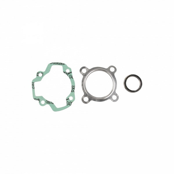 Set garnituri motor superior ATHENA P400485600004 