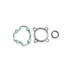 Set garnituri motor superior ATHENA P400485600004 