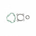 Set garnituri motor superior ATHENA P400485600004 