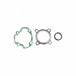 Set garnituri motor superior ATHENA P400485600004 