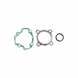 Set garnituri motor superior ATHENA P400485600004 