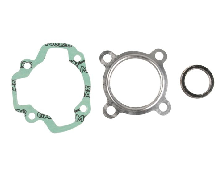Set garnituri motor superior ATHENA P400485600004 