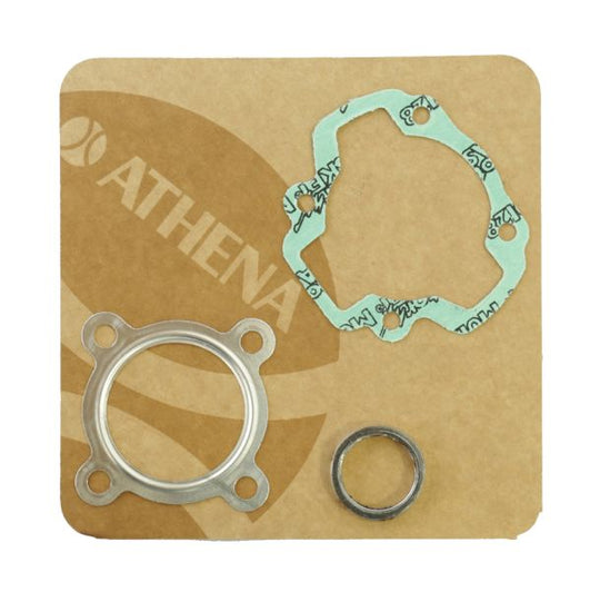 Set garnituri motor superior ATHENA P400485600004