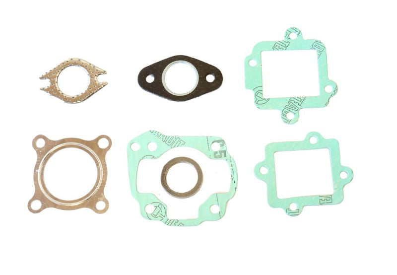 Set garnituri motor superior ATHENA P400485600006 