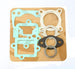 Set garnituri motor superior ATHENA P400485600006 