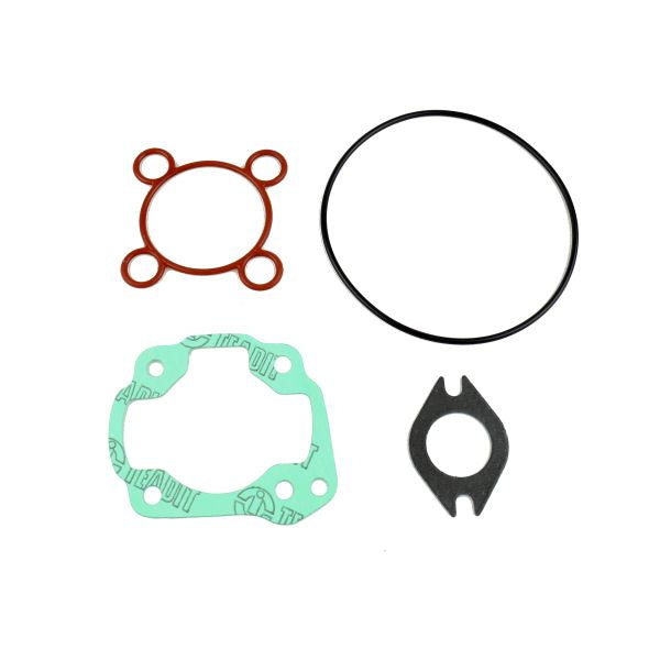 Set garnituri motor superior ATHENA P400485600021 