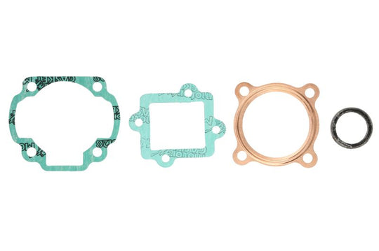 Set garnituri motor superior ATHENA P400485600031