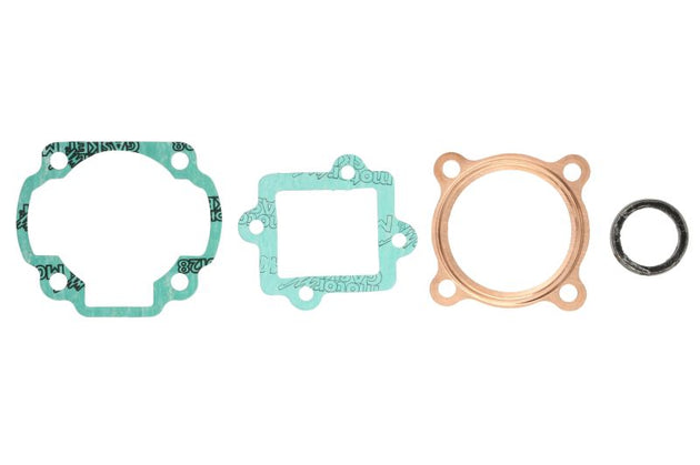 Set garnituri motor superior ATHENA P400485600031 