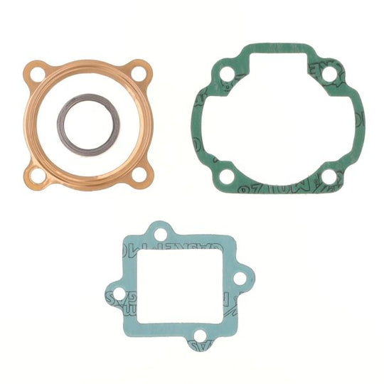 Set garnituri motor superior ATHENA P400485600031