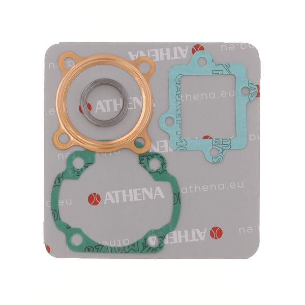 Set garnituri motor superior ATHENA P400485600031