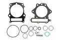 Set garnituri motor superior ATHENA P400485600032 