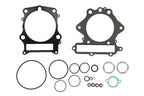 Set garnituri motor superior ATHENA P400485600032 